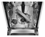 ELECTROLUX ESA42110SX - 1166314 - zdjęcie 4